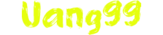 Uang99